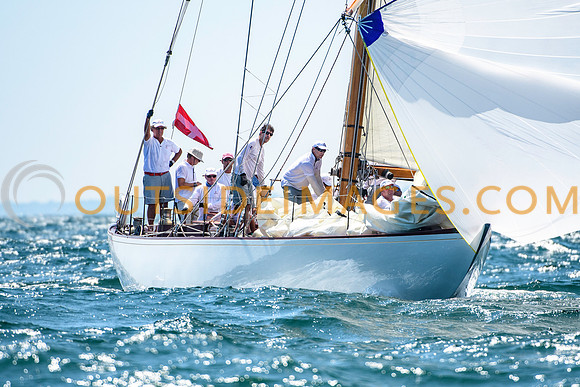 190713__NAUTICAL_IMAGES_1810_TODD