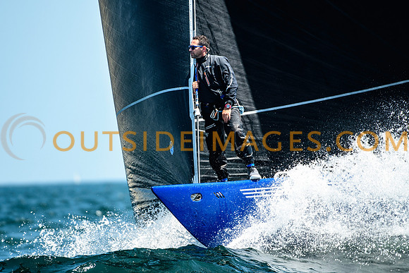 190713__NAUTICAL_IMAGES_0873_TODD