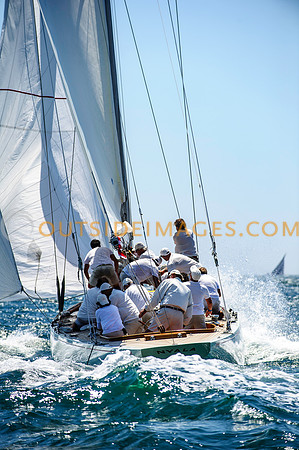 190713__NAUTICAL_IMAGES_0413_TODD