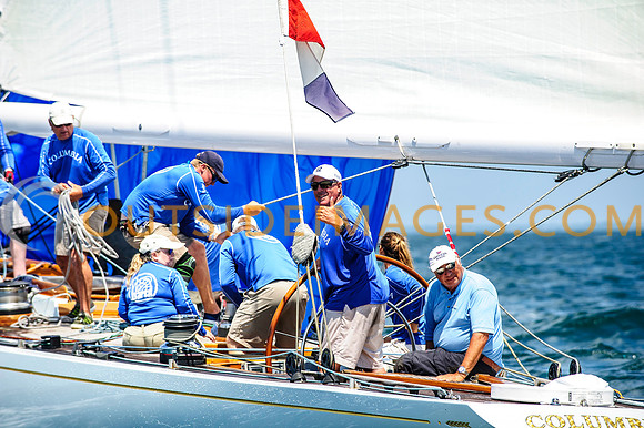 190713__NAUTICAL_IMAGES_0562_TODD