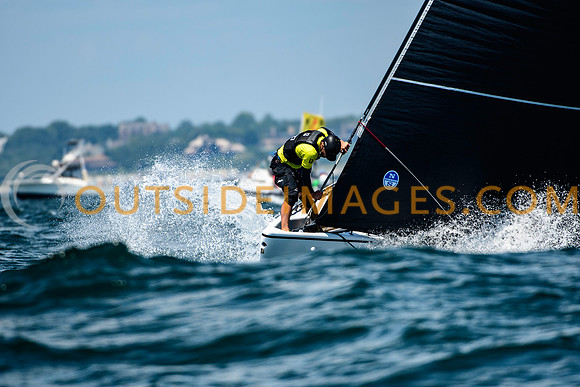 190713__NAUTICAL_IMAGES_1317_TODD