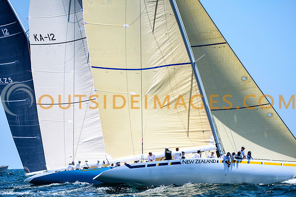 190713__NAUTICAL_IMAGES_0904_TODD