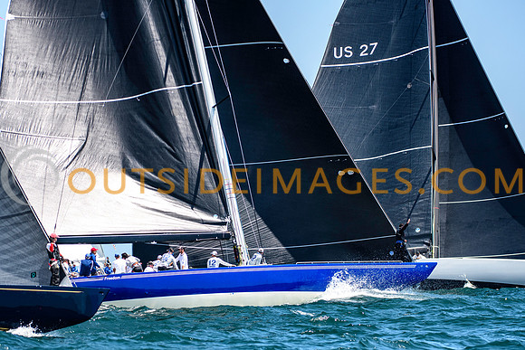 190713__NAUTICAL_IMAGES_0918_TODD