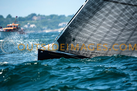 190713__NAUTICAL_IMAGES_1457_TODD