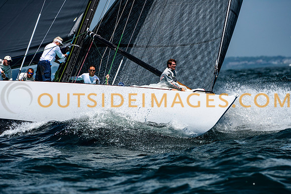 190713__NAUTICAL_IMAGES_1184_TODD