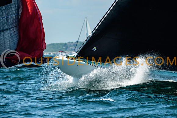 190713__NAUTICAL_IMAGES_1433_TODD