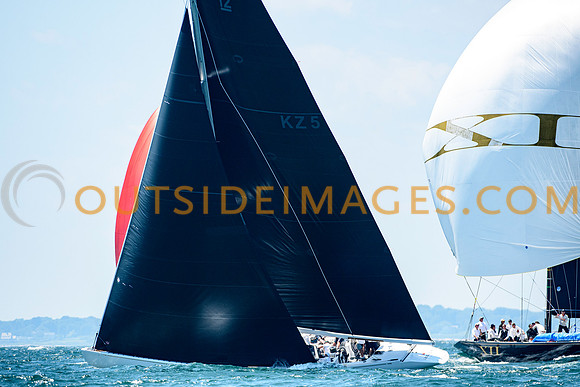 190713__NAUTICAL_IMAGES_1342_TODD