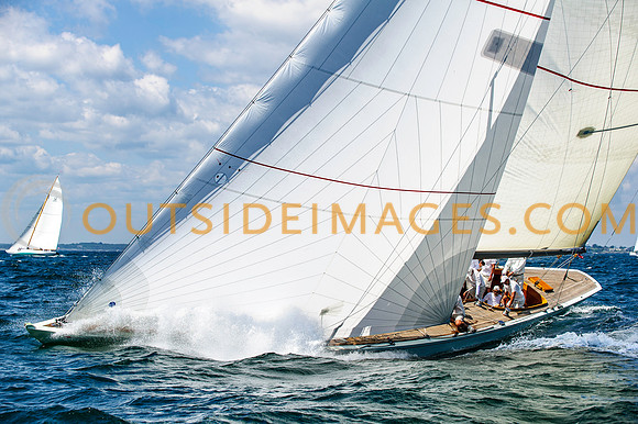 190713__NAUTICAL_IMAGES_0369_TODD