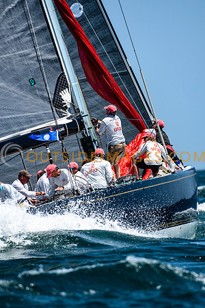 190713__NAUTICAL_IMAGES_1260_TODD