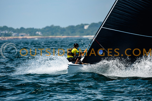 190713__NAUTICAL_IMAGES_1320_TODD
