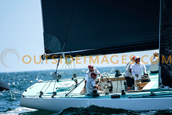 190713__NAUTICAL_IMAGES_0956_TODD
