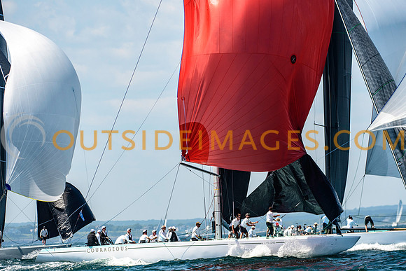 190713__NAUTICAL_IMAGES_1378_TODD