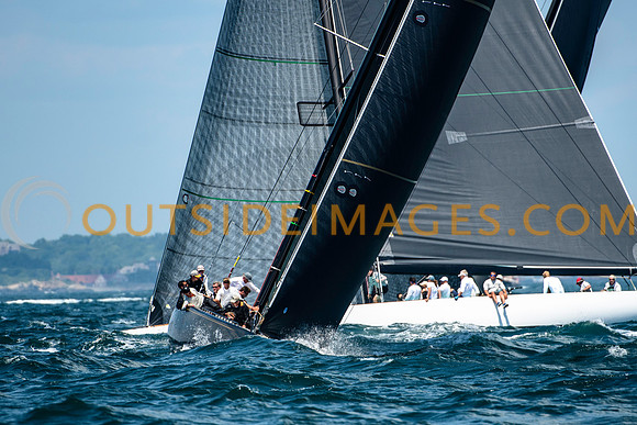 190713__NAUTICAL_IMAGES_1091_TODD