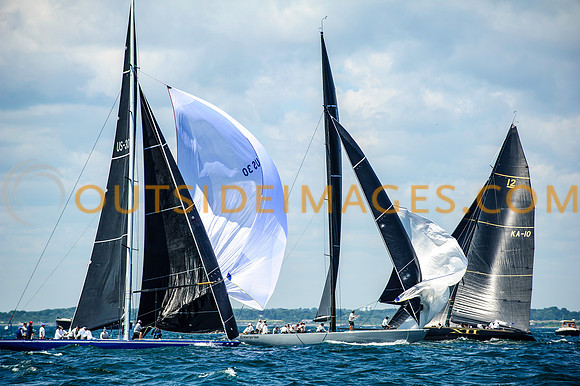 190713__NAUTICAL_IMAGES_0247_TODD
