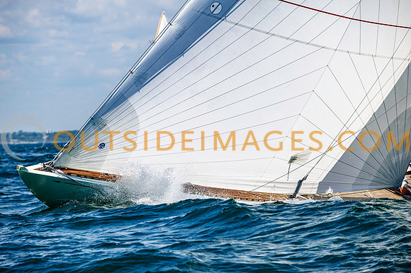 190713__NAUTICAL_IMAGES_0359_TODD