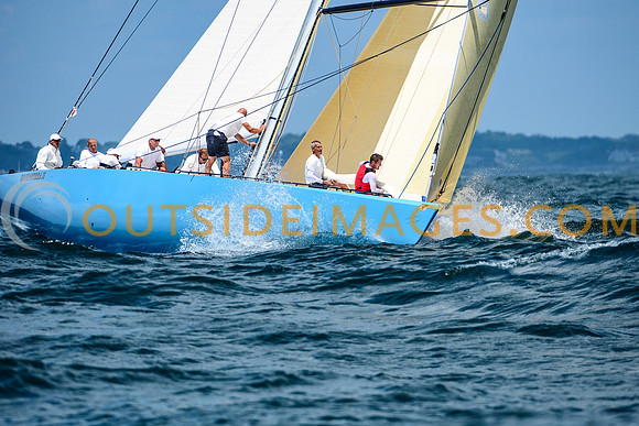 190713__NAUTICAL_IMAGES_1018_TODD