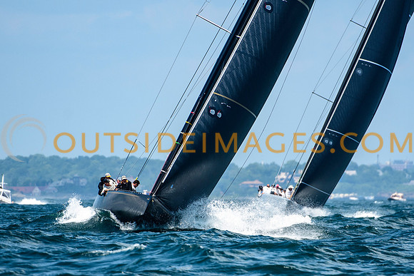 190713__NAUTICAL_IMAGES_1068_TODD