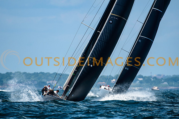 190713__NAUTICAL_IMAGES_1074_TODD