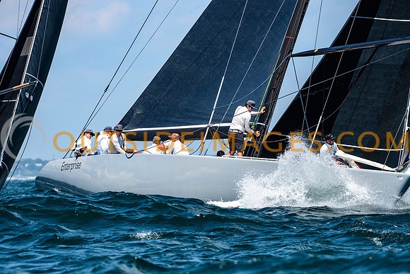 190713__NAUTICAL_IMAGES_1219_TODD