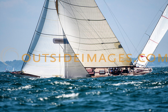 190713__NAUTICAL_IMAGES_1684_TODD