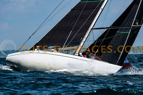 190713__NAUTICAL_IMAGES_1208_TODD