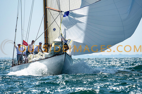 190713__NAUTICAL_IMAGES_1818_TODD
