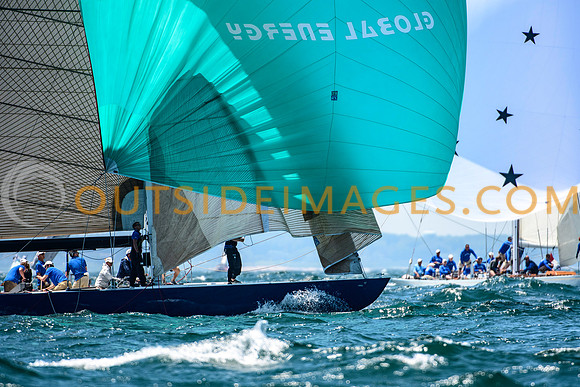 190713__NAUTICAL_IMAGES_1478_TODD