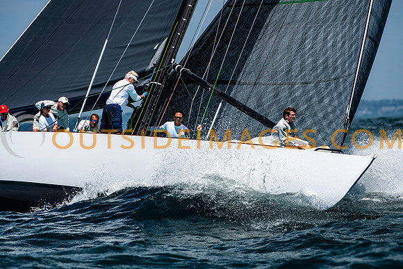 190713__NAUTICAL_IMAGES_1183_TODD