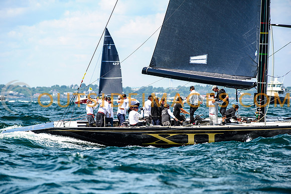 190713__NAUTICAL_IMAGES_0467_TODD