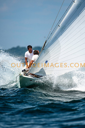 190713__NAUTICAL_IMAGES_1651_TODD