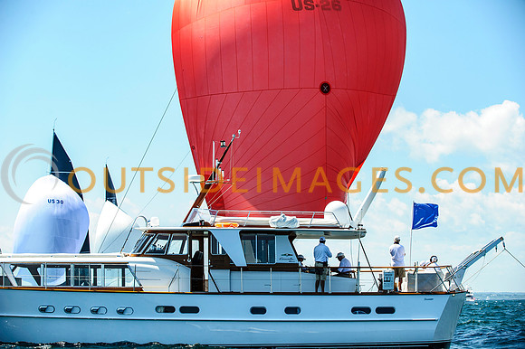 190713__NAUTICAL_IMAGES_0498_TODD