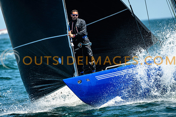 190713__NAUTICAL_IMAGES_0877_TODD