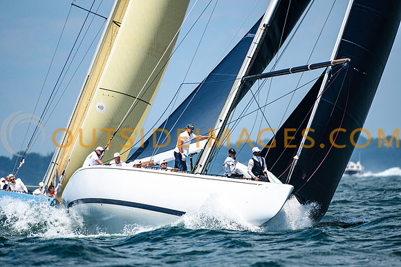 190713__NAUTICAL_IMAGES_0997_TODD