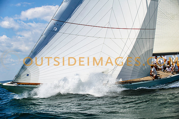 190713__NAUTICAL_IMAGES_0376_TODD