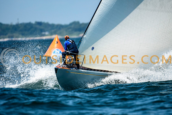 190713__NAUTICAL_IMAGES_1495_TODD