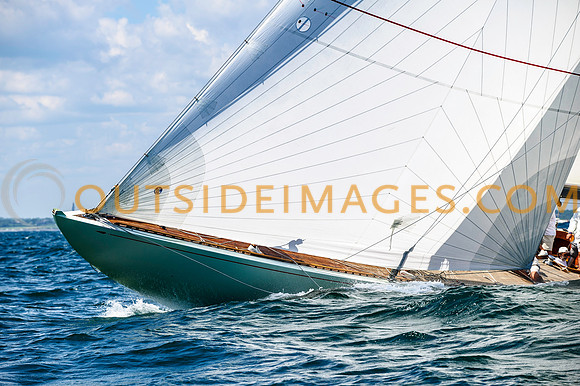 190713__NAUTICAL_IMAGES_0361_TODD