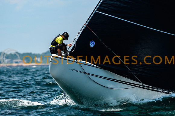 190713__NAUTICAL_IMAGES_1323_TODD
