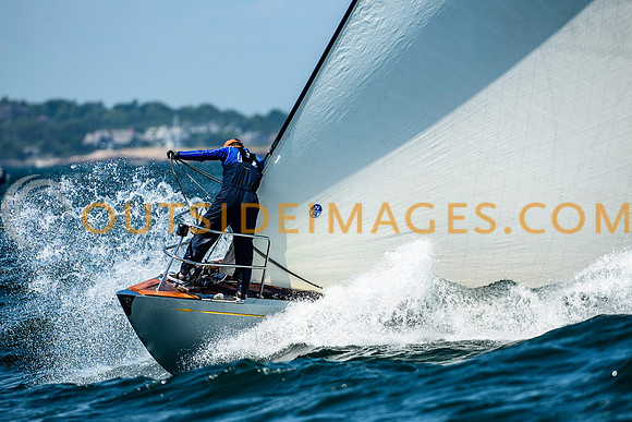 190713__NAUTICAL_IMAGES_1501_TODD