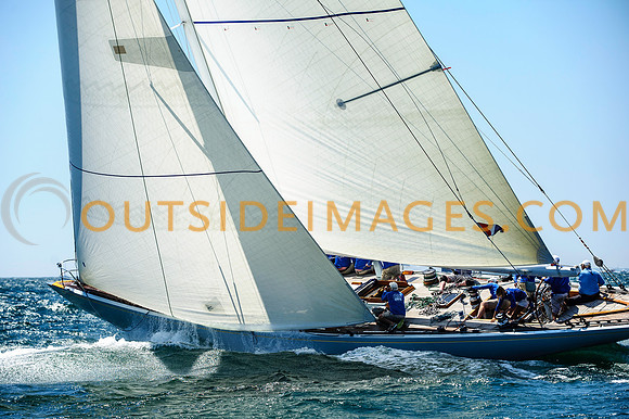 190713__NAUTICAL_IMAGES_0327_TODD