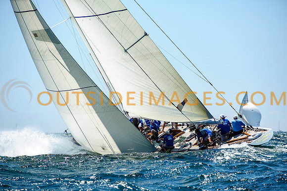 190713__NAUTICAL_IMAGES_0346_TODD