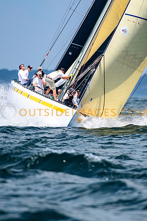 190713__NAUTICAL_IMAGES_0975_TODD
