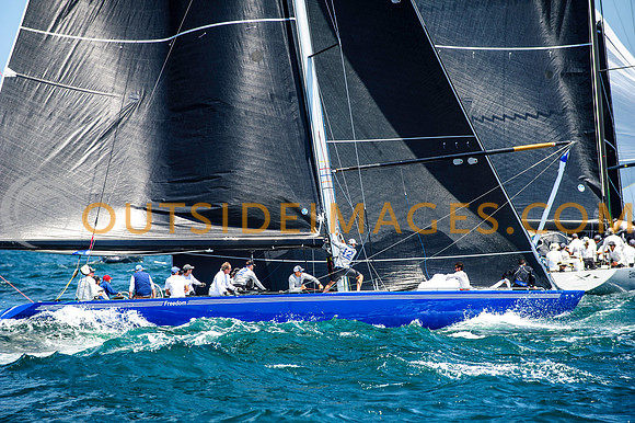 190713__NAUTICAL_IMAGES_0159_TODD