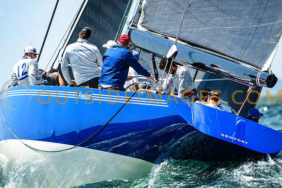 190713__NAUTICAL_IMAGES_0895_TODD