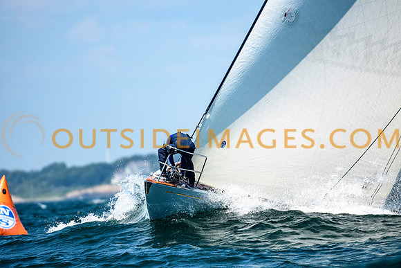 190713__NAUTICAL_IMAGES_1493_TODD