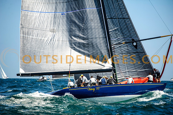 190713__NAUTICAL_IMAGES_0193_TODD