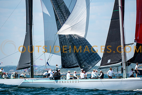 190713__NAUTICAL_IMAGES_1392_TODD