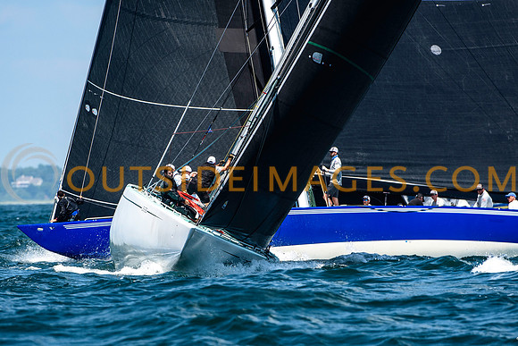 190713__NAUTICAL_IMAGES_1167_TODD