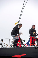 250618_TODD_IMAGES_120