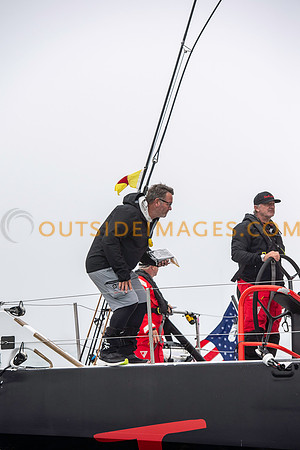 250618_TODD_IMAGES_120