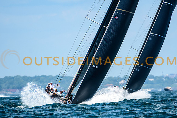 190713__NAUTICAL_IMAGES_1070_TODD